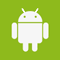 android icon