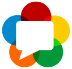 ic_webrtc icon